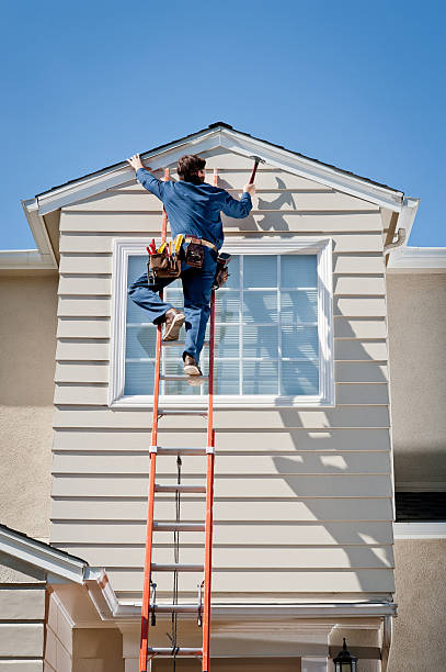 Best Residential Junk Removal  in Watertown, FL