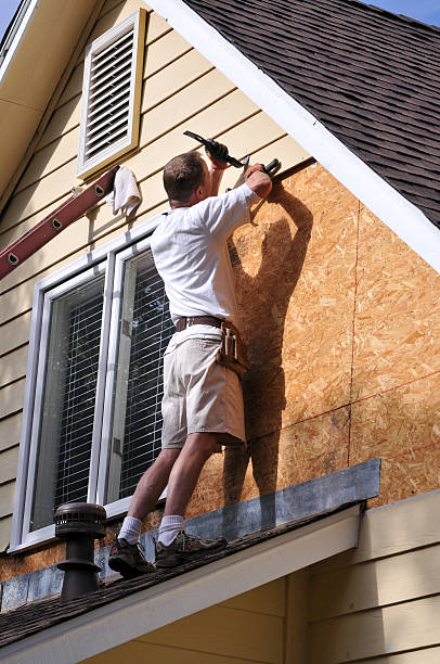 Trusted Watertown, FL Junk Removal Experts